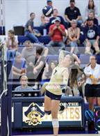 Photo from the gallery "Olney @ Perrin-Whitt"