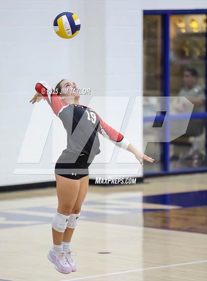 Thumbnail 2 in Olney @ Perrin-Whitt photogallery.