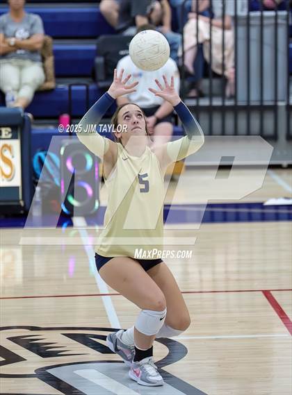 Thumbnail 3 in Olney @ Perrin-Whitt photogallery.