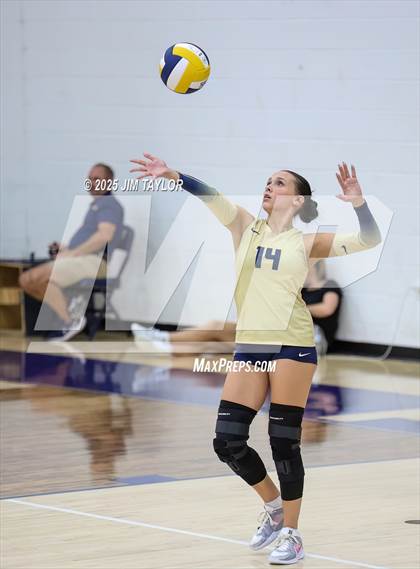 Thumbnail 2 in Olney @ Perrin-Whitt photogallery.