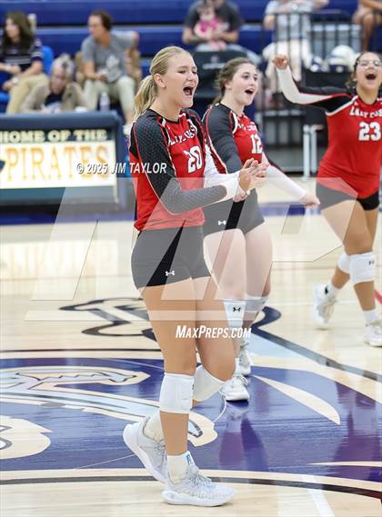 Thumbnail 1 in Olney @ Perrin-Whitt photogallery.