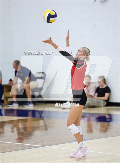 Thumbnail 3 in Olney @ Perrin-Whitt photogallery.