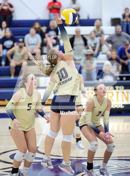 Thumbnail 3 in Olney @ Perrin-Whitt photogallery.