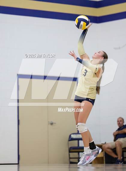 Thumbnail 2 in Olney @ Perrin-Whitt photogallery.