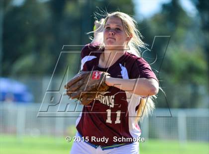 Thumbnail 2 in Rancho Buena Vista @ Escondido photogallery.