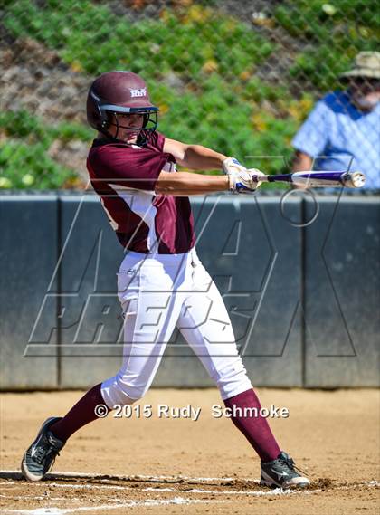 Thumbnail 2 in Rancho Buena Vista @ Escondido photogallery.