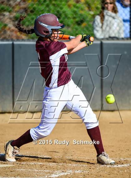 Thumbnail 3 in Rancho Buena Vista @ Escondido photogallery.