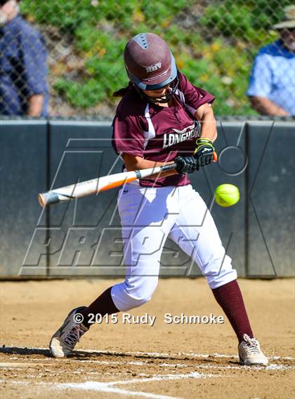 Thumbnail 3 in Rancho Buena Vista @ Escondido photogallery.