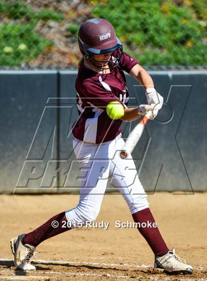Thumbnail 2 in Rancho Buena Vista @ Escondido photogallery.
