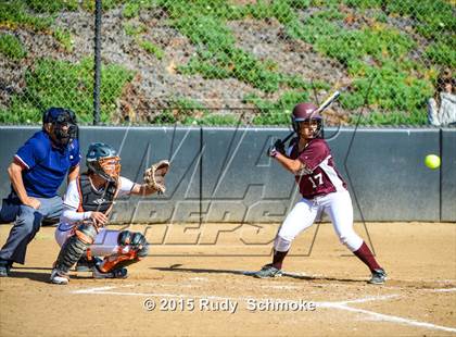 Thumbnail 2 in Rancho Buena Vista @ Escondido photogallery.
