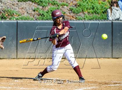 Thumbnail 3 in Rancho Buena Vista @ Escondido photogallery.
