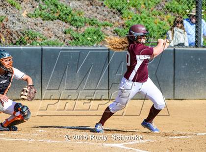 Thumbnail 2 in Rancho Buena Vista @ Escondido photogallery.