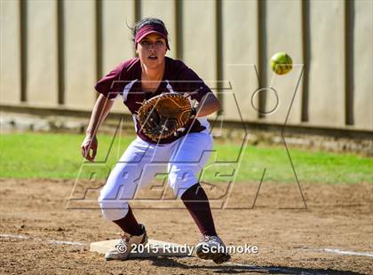 Thumbnail 1 in Rancho Buena Vista @ Escondido photogallery.