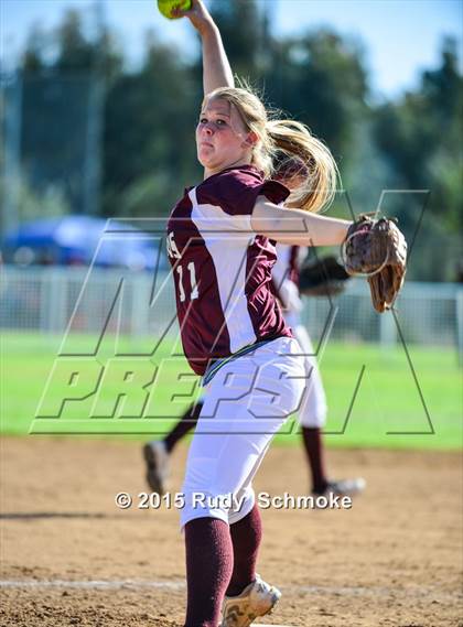 Thumbnail 1 in Rancho Buena Vista @ Escondido photogallery.