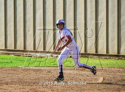 Thumbnail 1 in Rancho Buena Vista @ Escondido photogallery.