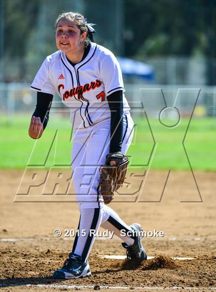 Thumbnail 2 in Rancho Buena Vista @ Escondido photogallery.