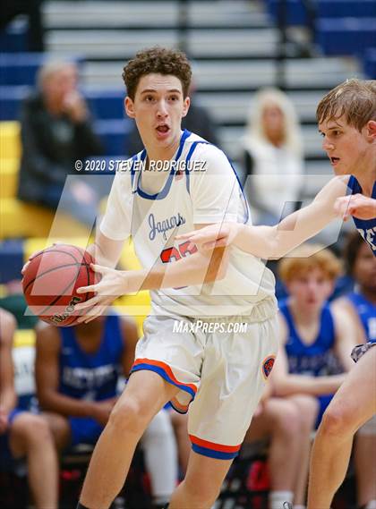 Thumbnail 1 in Beyer vs. Kimball photogallery.