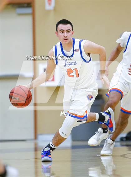 Thumbnail 1 in Beyer vs. Kimball photogallery.