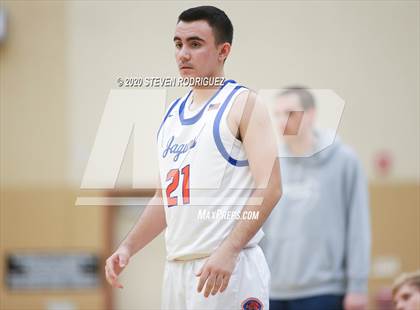 Thumbnail 2 in Beyer vs. Kimball photogallery.