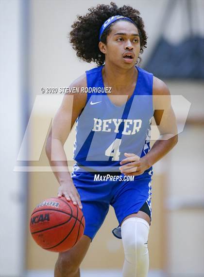 Thumbnail 2 in Beyer vs. Kimball photogallery.