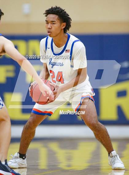 Thumbnail 3 in Beyer vs. Kimball photogallery.