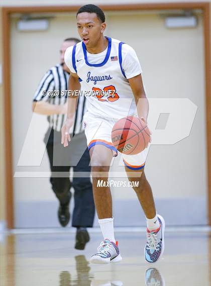 Thumbnail 2 in Beyer vs. Kimball photogallery.