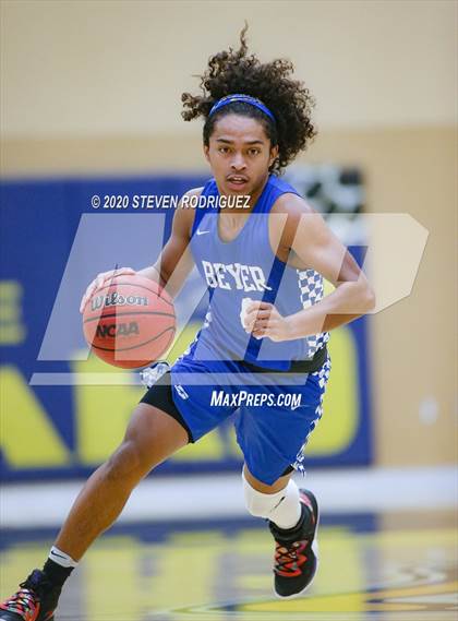 Thumbnail 3 in Beyer vs. Kimball photogallery.