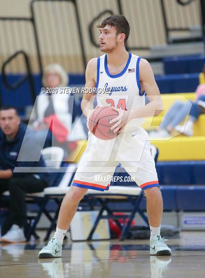 Thumbnail 1 in Beyer vs. Kimball photogallery.