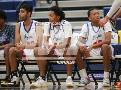 Thumbnail 3 in Beyer vs. Kimball photogallery.