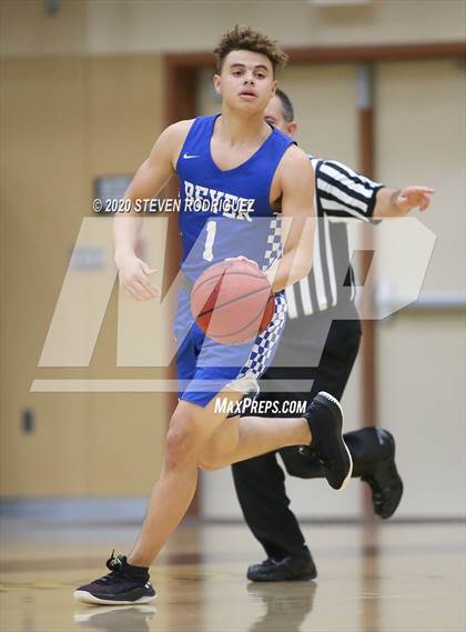 Thumbnail 2 in Beyer vs. Kimball photogallery.