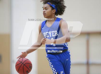 Thumbnail 2 in Beyer vs. Kimball photogallery.
