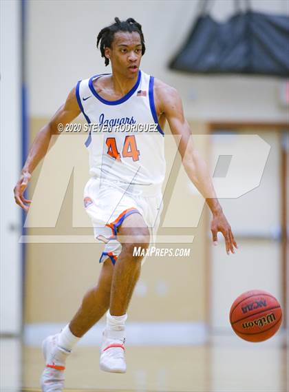 Thumbnail 2 in Beyer vs. Kimball photogallery.