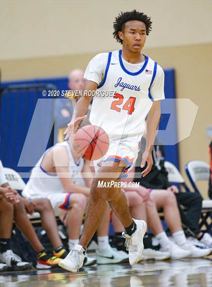 Thumbnail 2 in Beyer vs. Kimball photogallery.