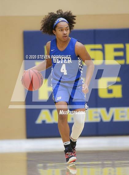 Thumbnail 2 in Beyer vs. Kimball photogallery.