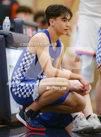 Thumbnail 2 in Beyer vs. Kimball photogallery.