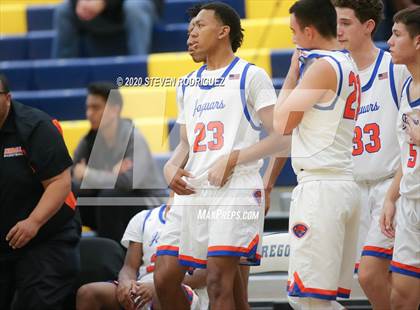 Thumbnail 1 in Beyer vs. Kimball photogallery.