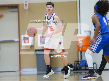 Thumbnail 2 in Beyer vs. Kimball photogallery.