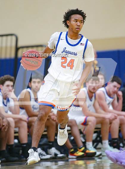 Thumbnail 3 in Beyer vs. Kimball photogallery.