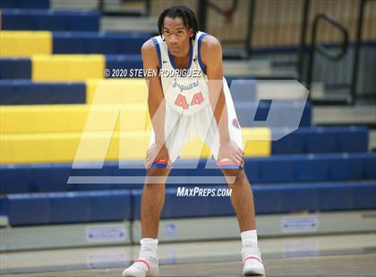 Thumbnail 3 in Beyer vs. Kimball photogallery.