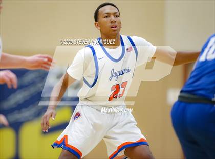 Thumbnail 1 in Beyer vs. Kimball photogallery.