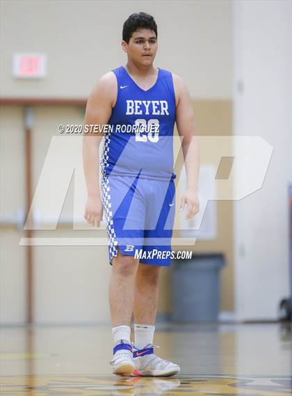 Thumbnail 2 in Beyer vs. Kimball photogallery.