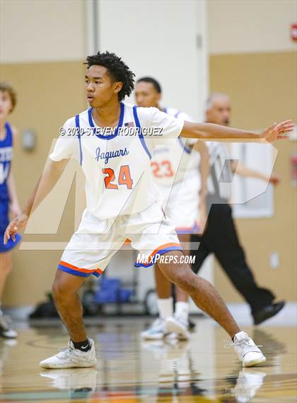 Thumbnail 3 in Beyer vs. Kimball photogallery.