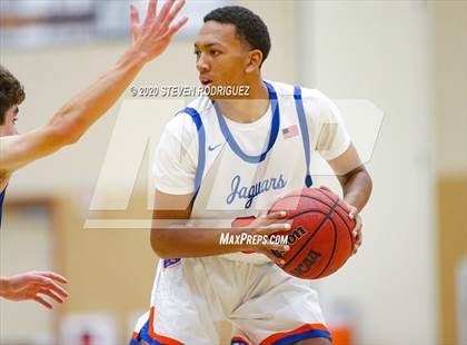 Thumbnail 2 in Beyer vs. Kimball photogallery.