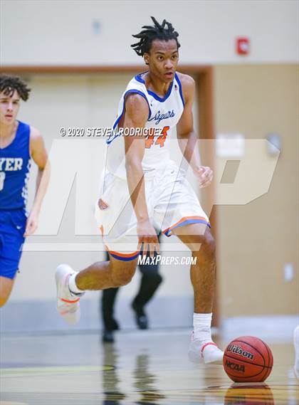 Thumbnail 3 in Beyer vs. Kimball photogallery.