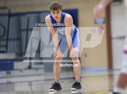 Thumbnail 1 in Beyer vs. Kimball photogallery.