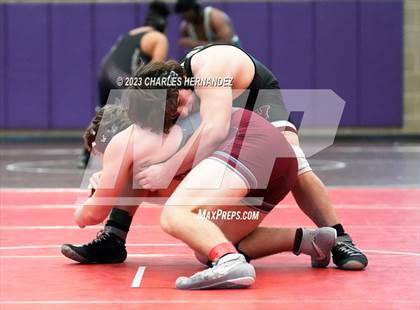 Thumbnail 3 in Cougar Classic photogallery.
