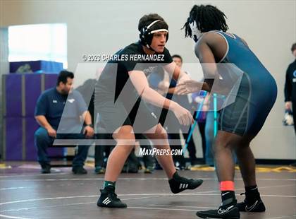 Thumbnail 3 in Cougar Classic photogallery.