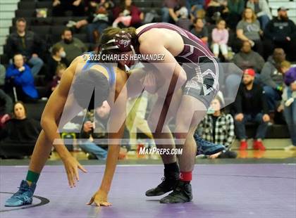 Thumbnail 3 in Cougar Classic photogallery.