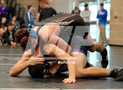 Thumbnail 3 in Cougar Classic photogallery.