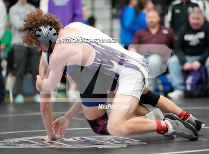 Thumbnail 2 in Cougar Classic photogallery.